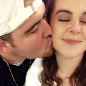 Meet your Posher, Blade